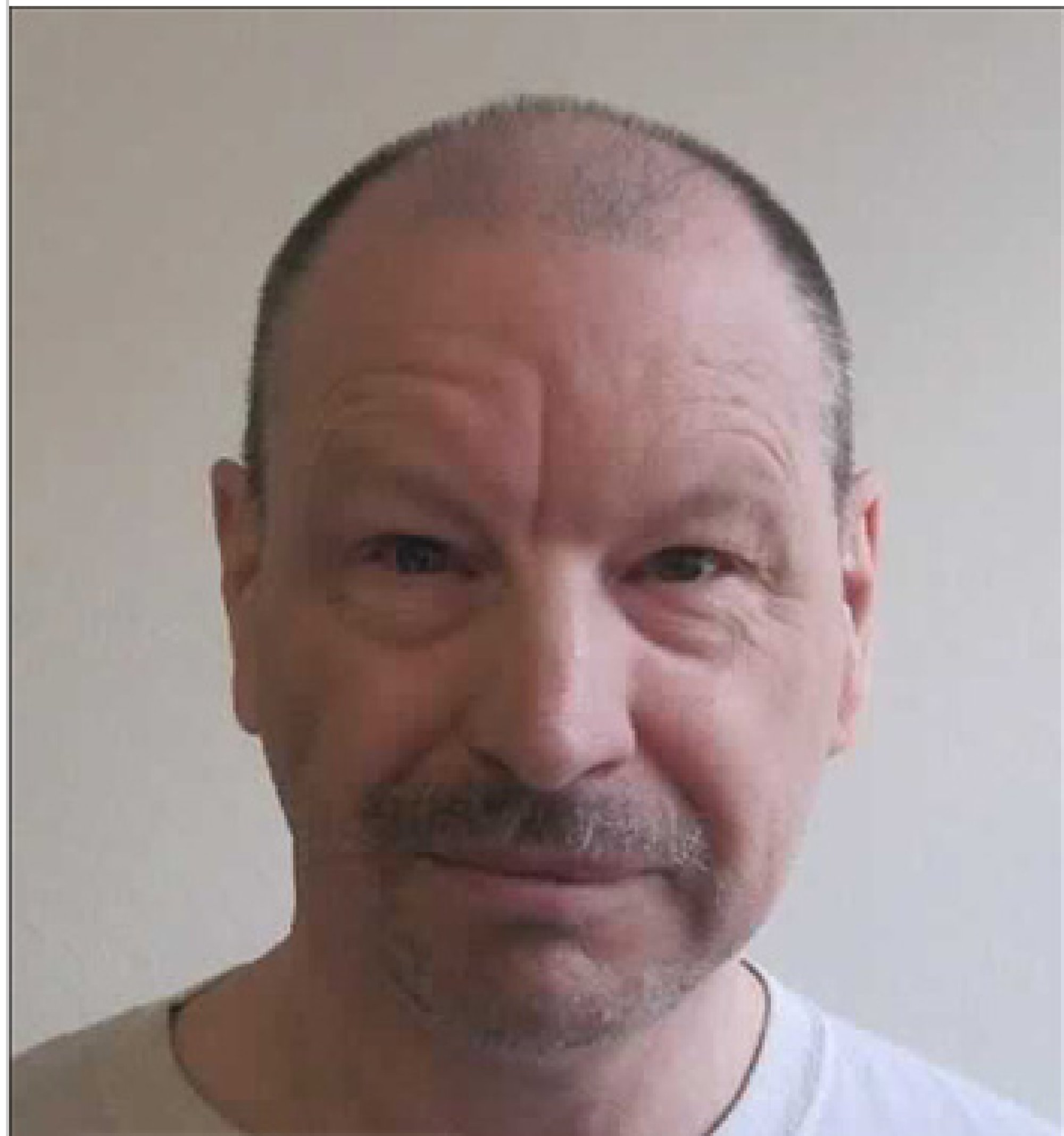 gary ridgway Return to transcripts main page jane velez-mitchell secret lives presents the green river killer aired january 10, 2014 - 19:00 et this is a rush transcript. gary ridgway Return to transcripts main page jane velez-mitchell secret lives presents the green river killer aired january 10, 2014 - 19:00 et this is a rush transcript.