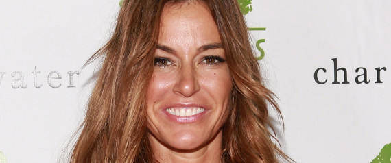 kelly killoren bensimon