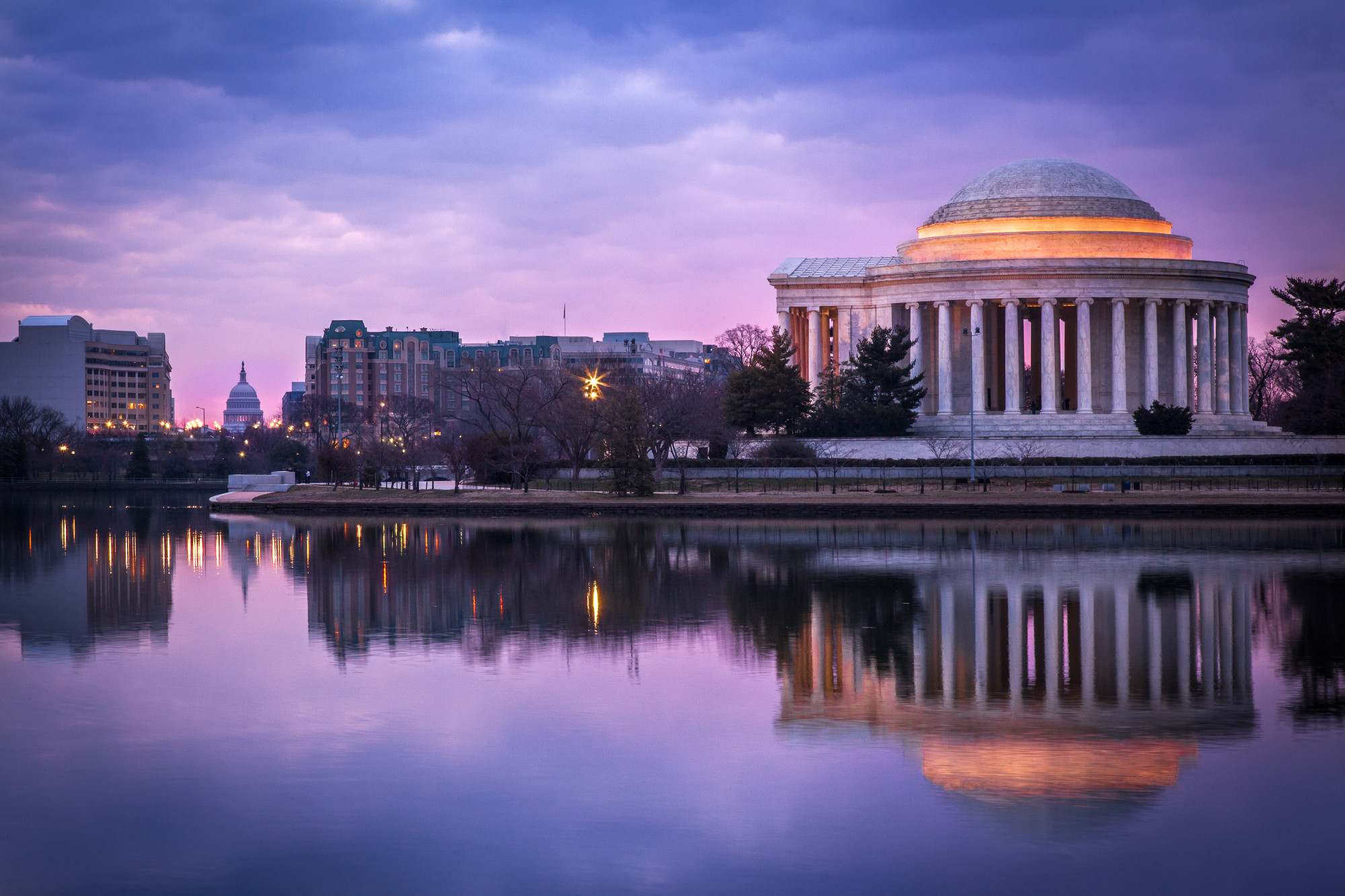 the-top-10-things-people-miss-about-washington-d-c-huffpost