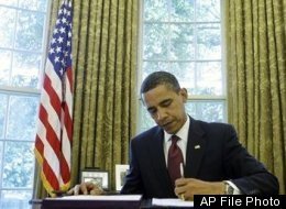 The 2010 State of the Union Address is set to begin at 9 p.m. Eastern ...