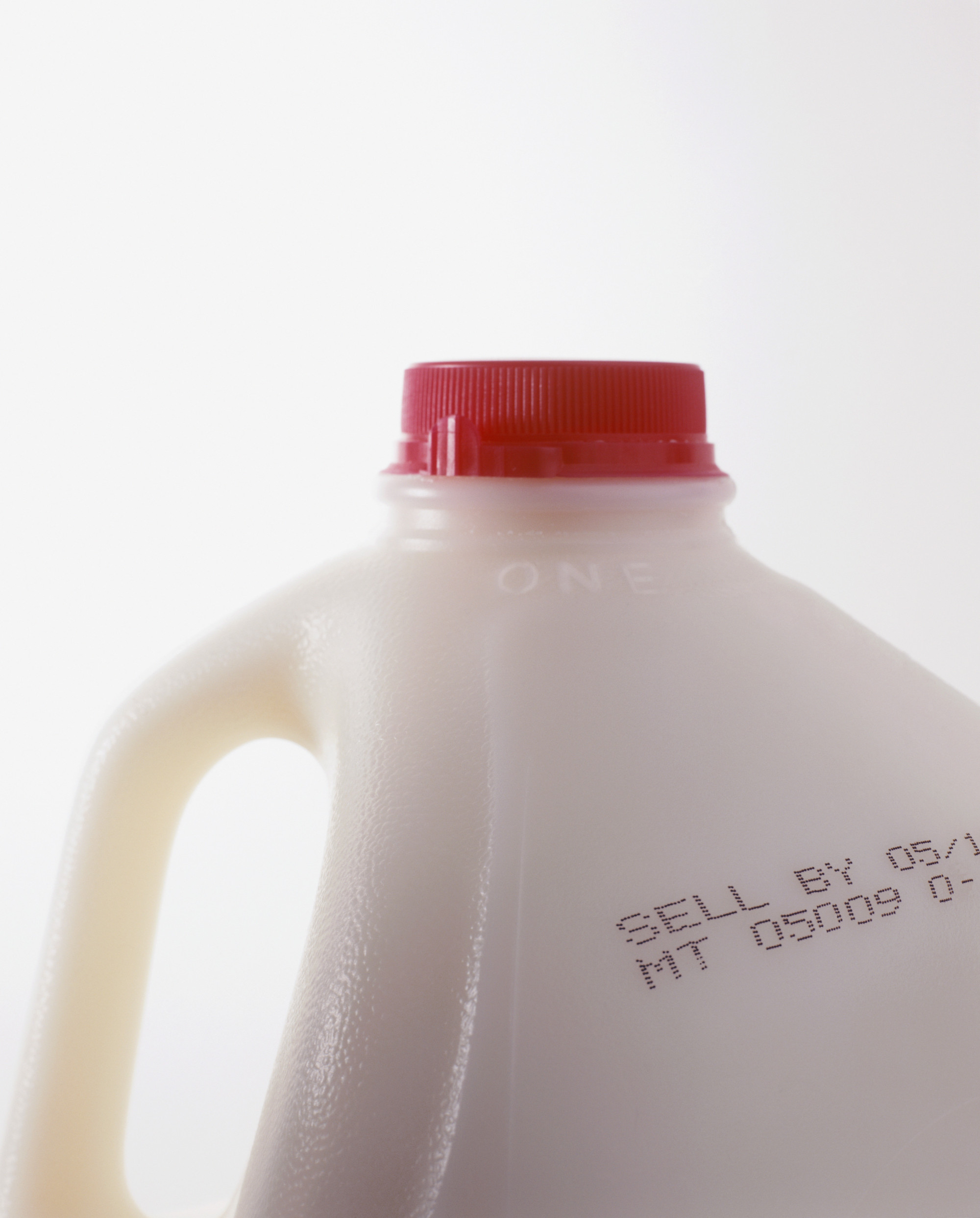 food-expiration-date-labels-are-confusing-uninformative-nrdc-study