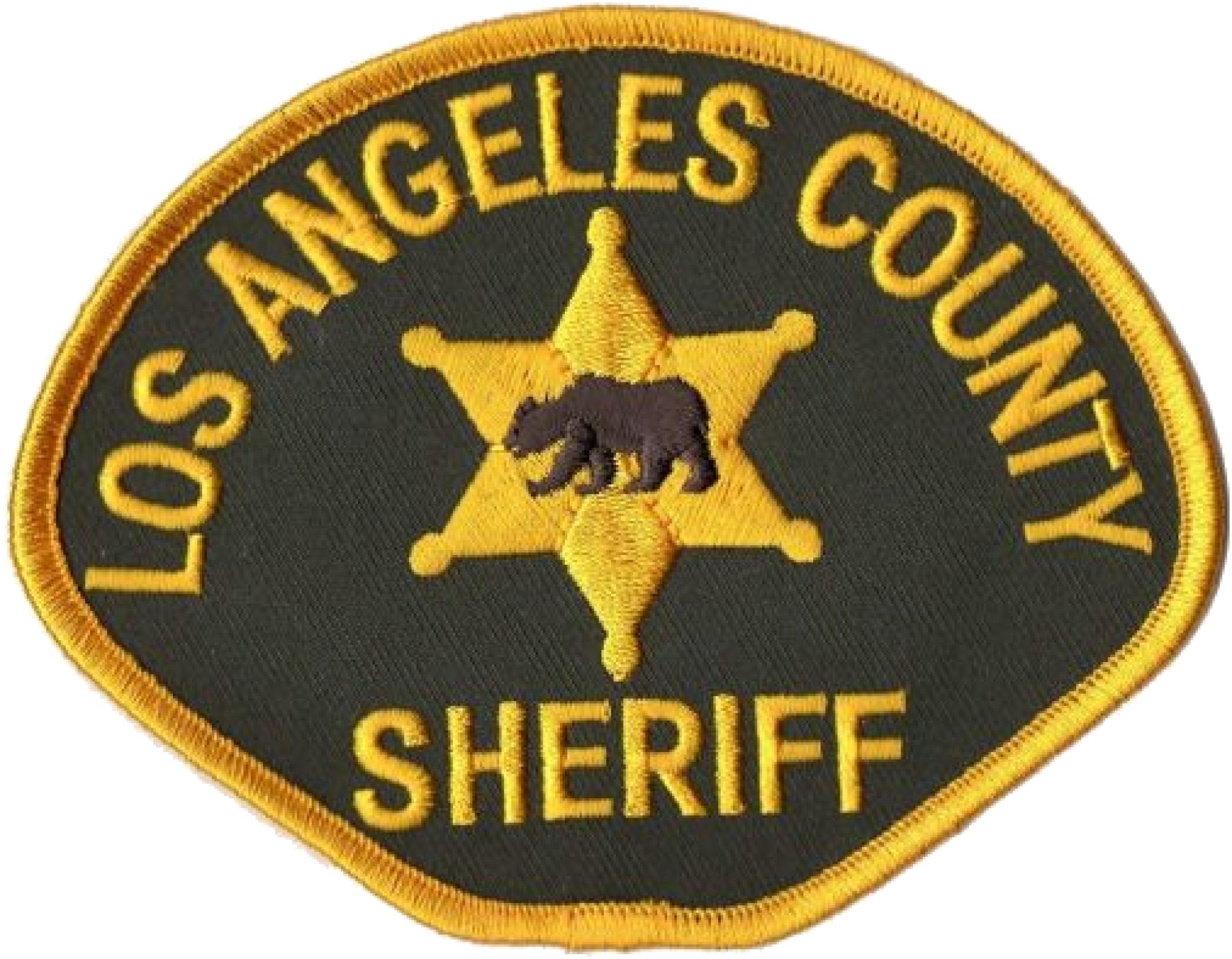 LA Sheriff's Department Placed Under Greater Scrutiny By County Board