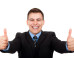 5 Tips for Marketing to Millennials From a Millennial