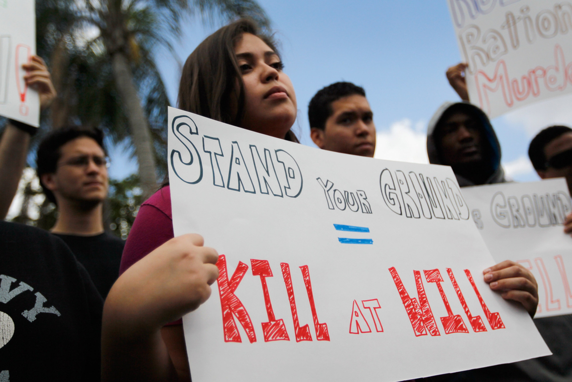 stand-your-ground-laws-the-educational-fund-to-stop-gun-violence