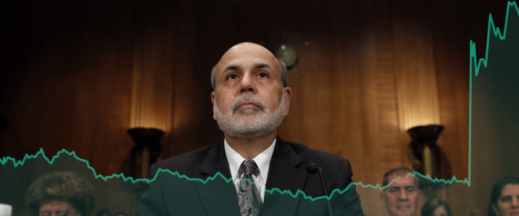 annonce fed