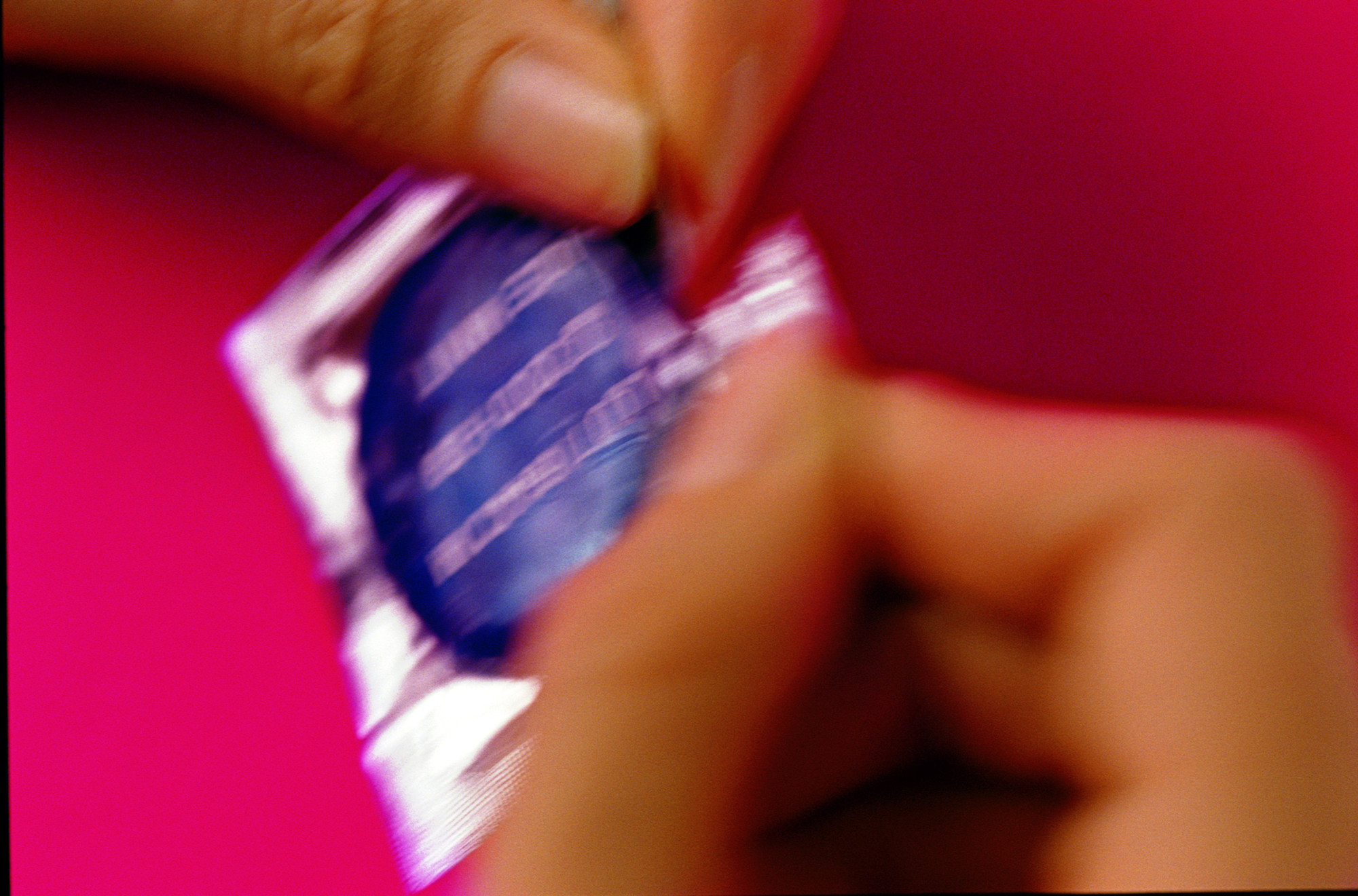 so-you-think-you-re-cool-because-you-hate-condoms-huffpost