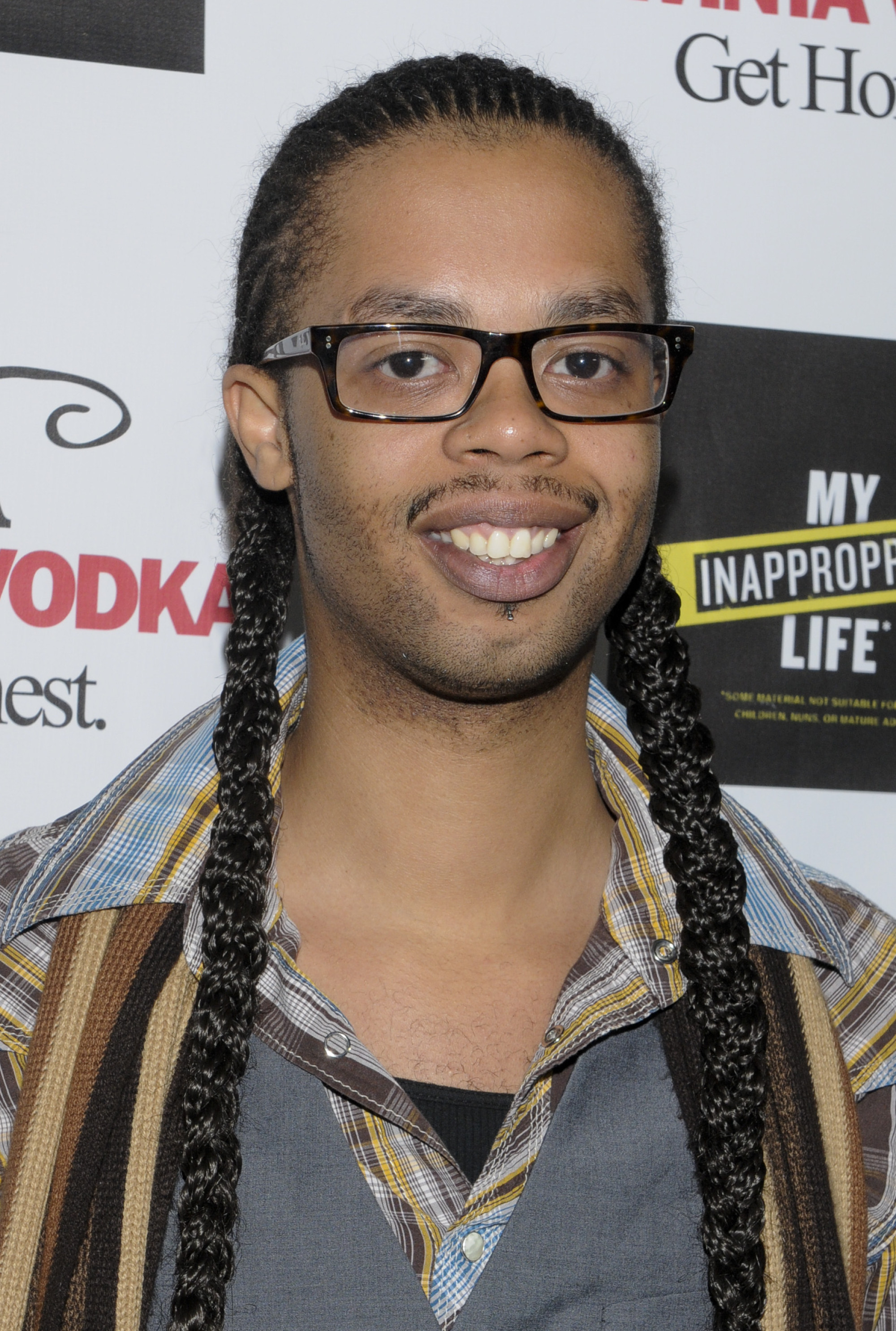 Antoine Dodson Reportedly Expecting Child With Unknown Woman HuffPost