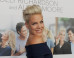 Pink's 'Thanks For Sharing' Role Marks A Period Of Transition For The Formerly Wild Singer
