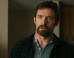 'Prisoners' Review: Suspsense Film Is A Gripping, Smart Revenge Saga