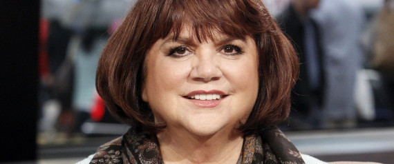 Linda Ronstadt Discusses Life With Parkinson S