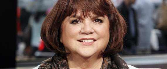 linda ronstadt parkinsons