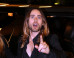 Jared Leto Covers Rihanna's 'Stay,' Cements This As Year Of Leto