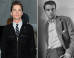 Matt Bomer Will Play Montgomery Clift In 2015 Biopic