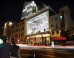 Is NYC Getting an Outpost of Pittsburgh's Andy Warhol Museum? UPDATE: Probably!