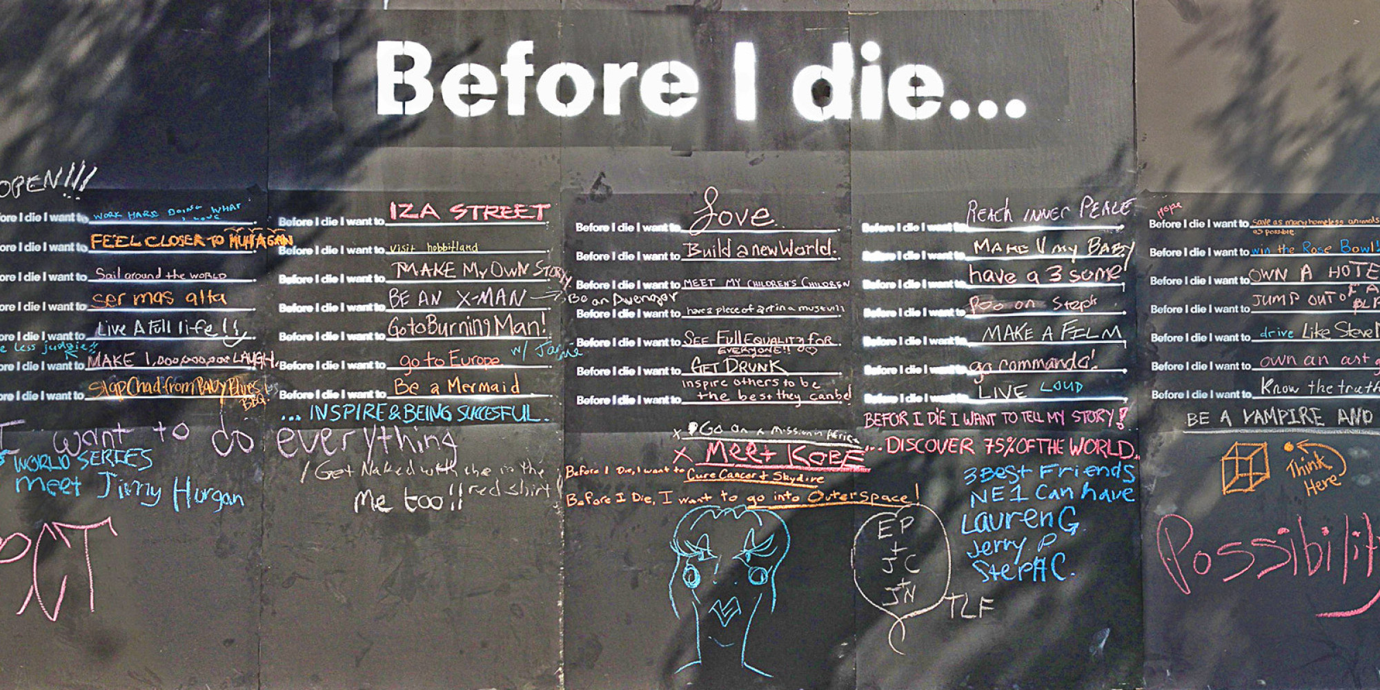 before-i-die-installation-in-west-hollywood-reveals-angelenos