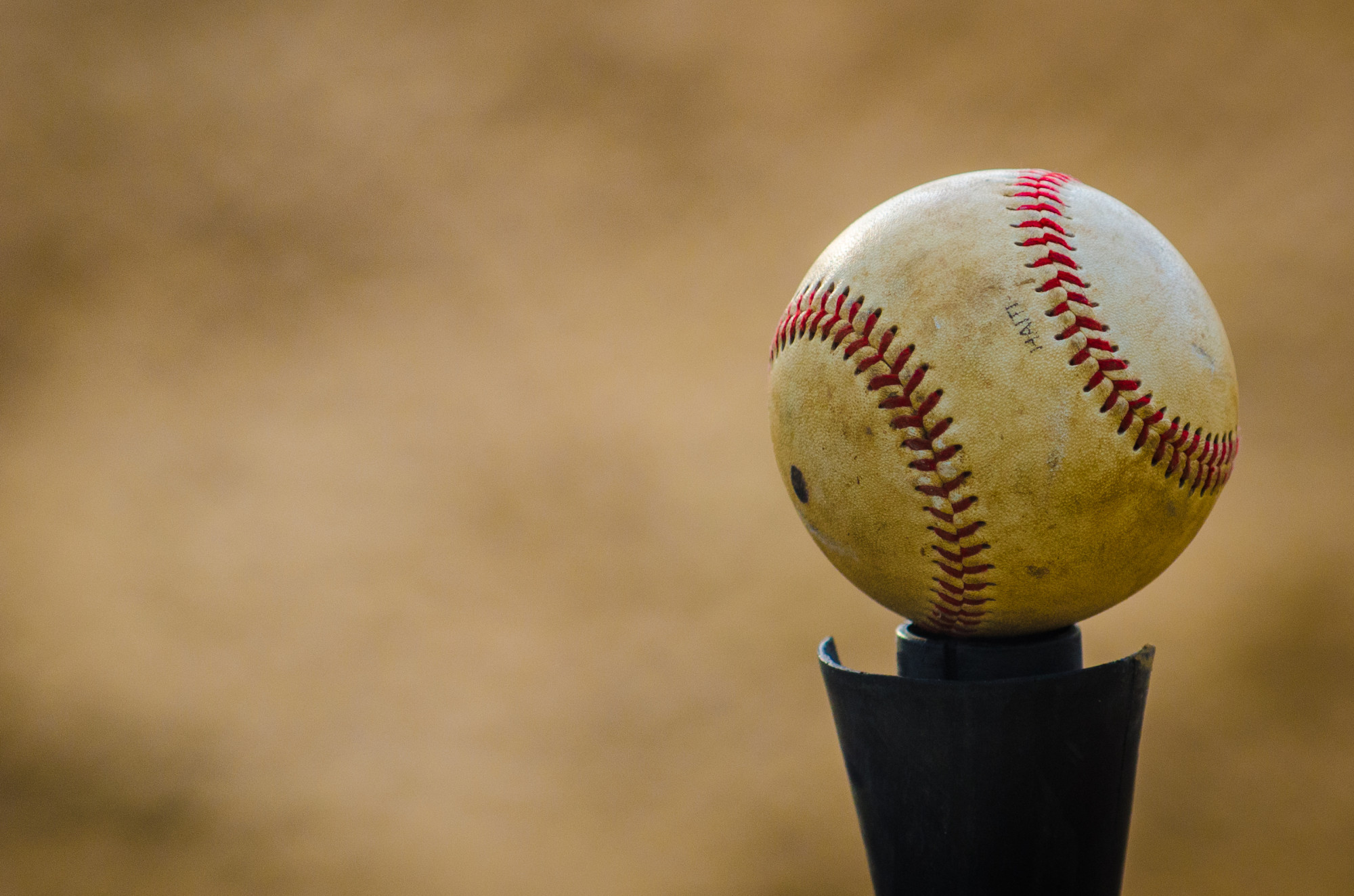 A Brief History of Me and Sports HuffPost