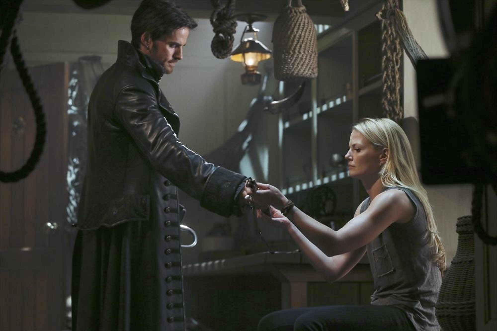 once upon a time hook screencaps Recent wiki activity list of minor locations cadodoan • 1 hour ago the guardian cadodoan • 1 hour ago resistance noneofyourbusiness • 1 hour ago dr facilier nightlily • 2 hours ago help us grow once upon a time wiki get started. once upon a time hook screencaps Recent wiki activity list of minor locations cadodoan • 1 hour ago the guardian cadodoan • 1 hour ago resistance noneofyourbusiness • 1 hour ago dr facilier nightlily • 2 hours ago help us grow once upon a time wiki get started.