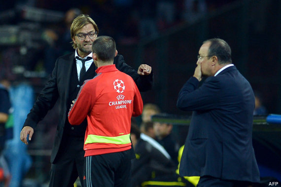 klopp 1