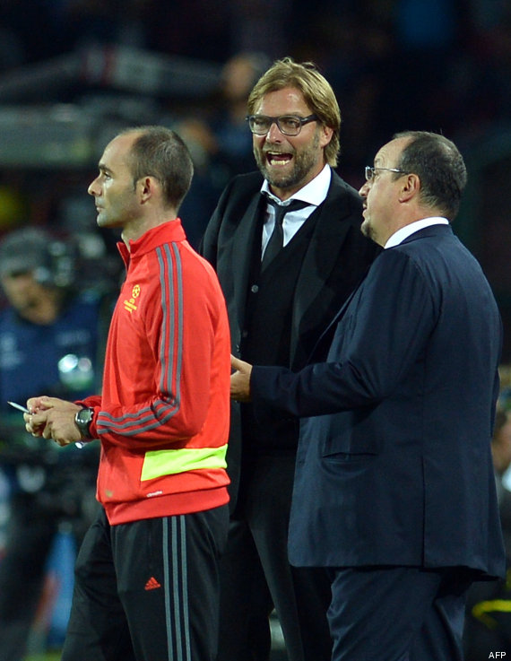 klopp 2