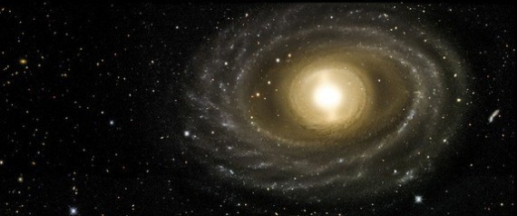 http://i.huffpost.com/gen/1361544/thumbs/n-DARK-ENERGY-SURVEY-large570.jpg?7