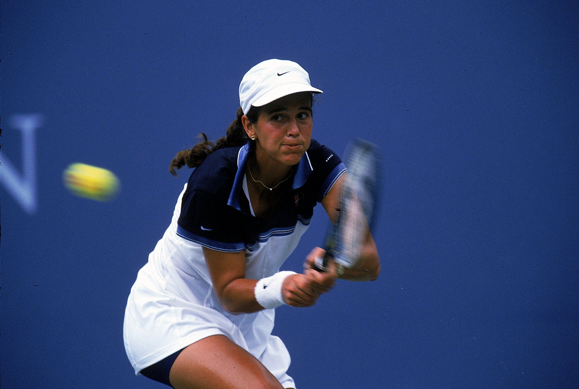 where-s-all-the-latino-tennis-players-huffpost