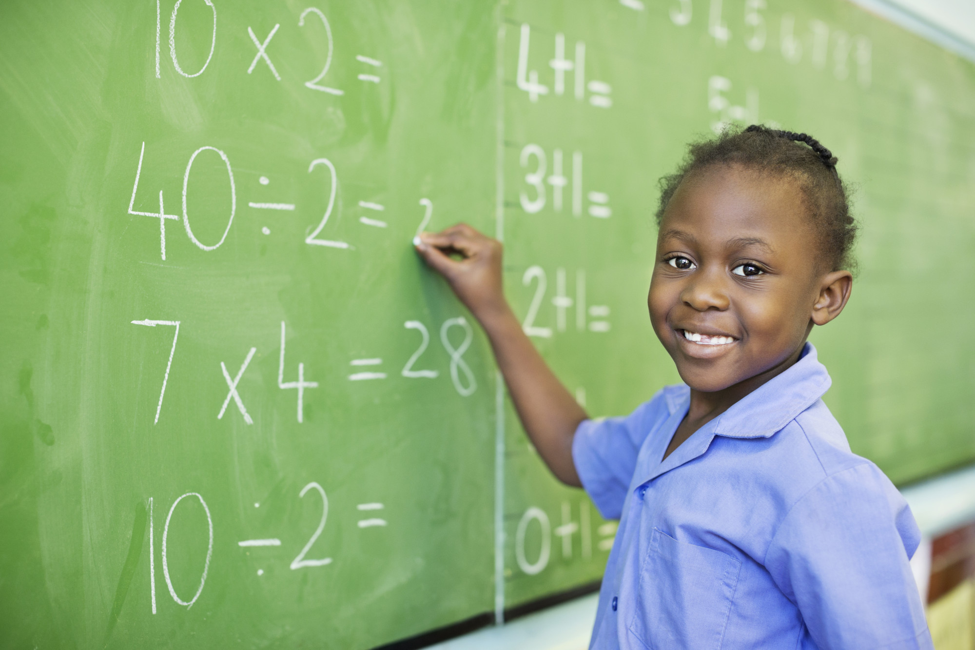 women in the math world essay women in the math world essay