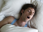 Don't Believe These Sleep Apnea Myths