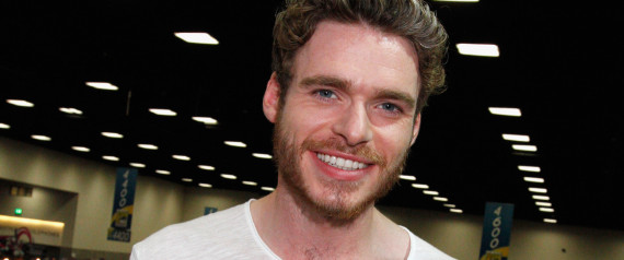 game of thrones richard madden train 