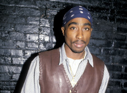 tupac shakur biopic