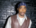 Tupac Shakur Biopic In The Works With Late Rapper's Mother Afeni Shakur Producing