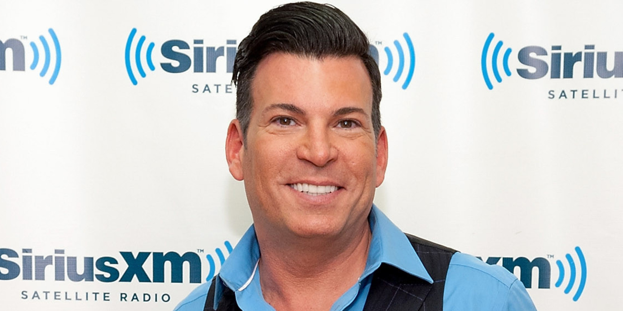 david tutera 117291