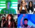 Get Your Electronic Fix With Reviews Of Kaskade, Avicii, Icona Pop And Chvrches Albums