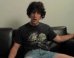 andy-samberg