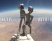 The First Film School in Space (VIDEO)