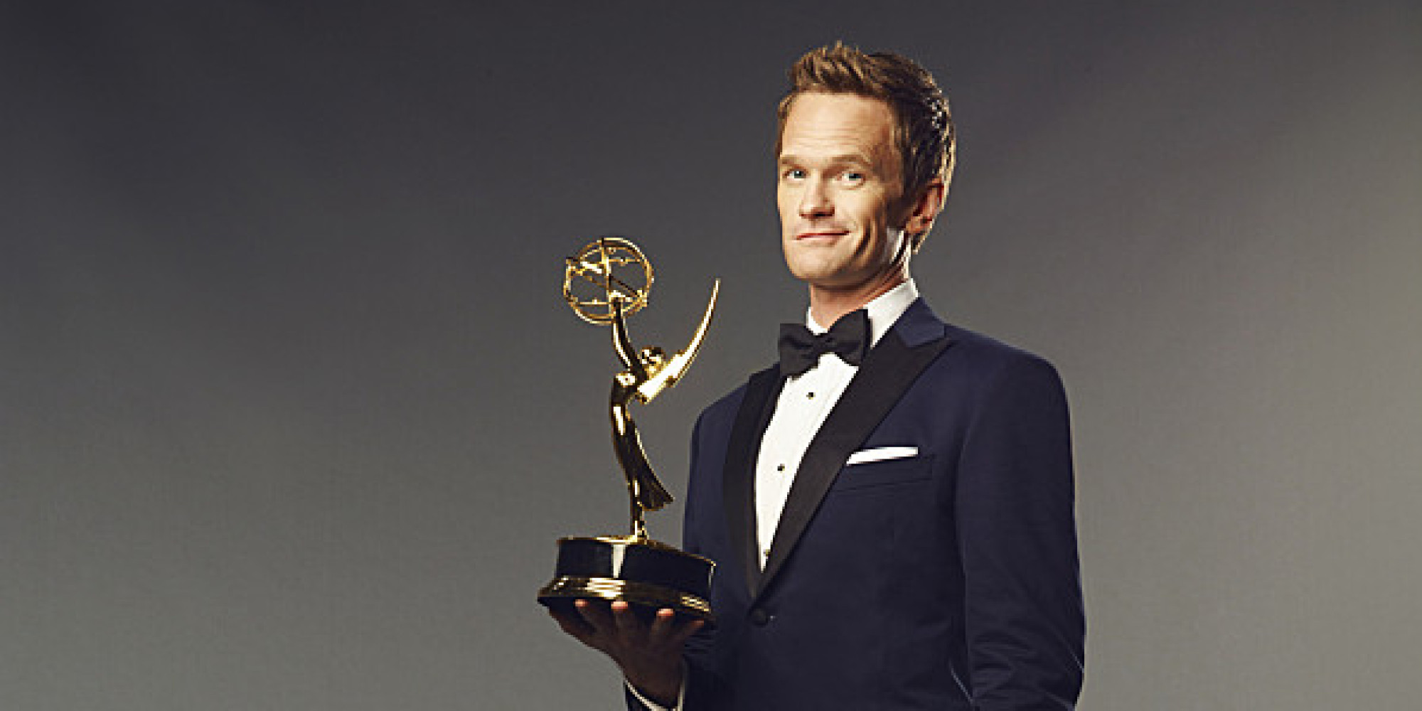 Emmy Winners 65th Annual Primetime Emmy Awards Given Out HuffPost