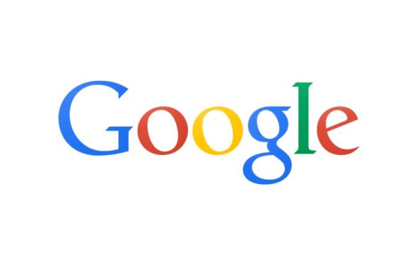 logo google