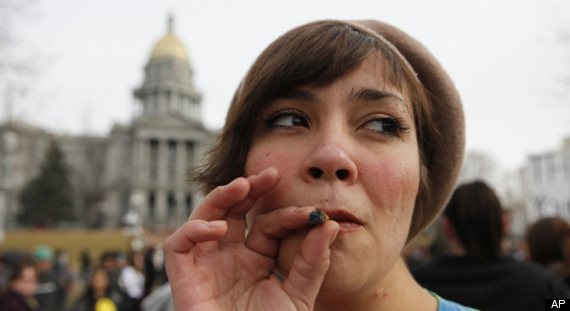 Medical Marijuana Bill