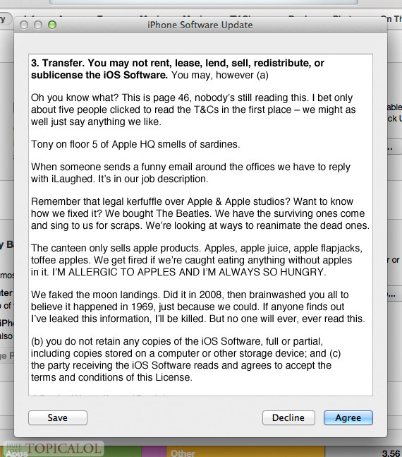 [Image: o-APPLE-TERMS-AND-CONDITIONS-SPOOF-570.jpg?6]