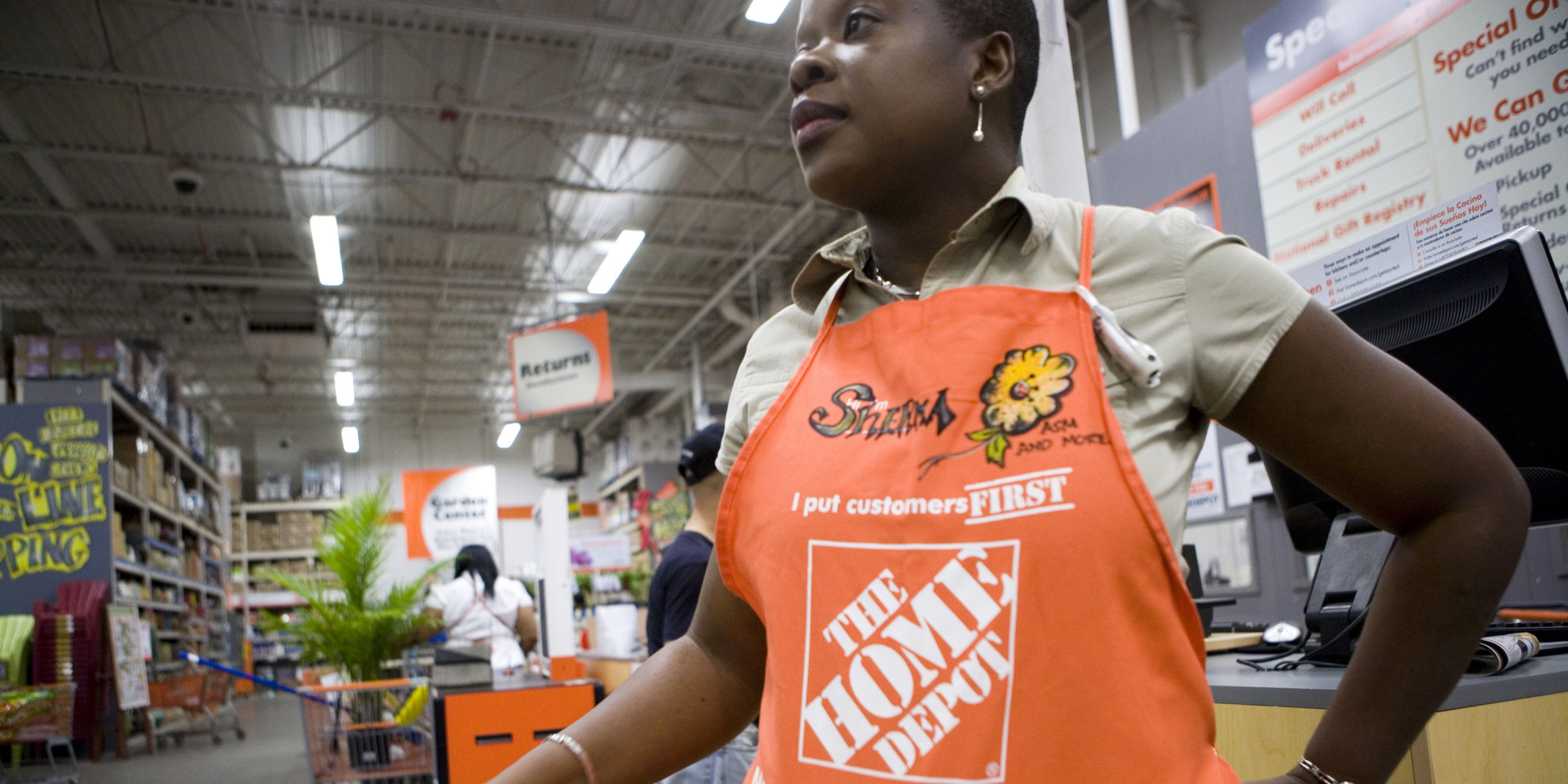 home-depot-shifts-coverage-for-part-time-workers-to-obamacare-exchanges