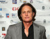 Bruce Jenner Had Surgery For Skin Cancer On His Nose Earlier This Week (REPORT)