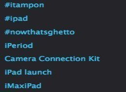 Ipadmock