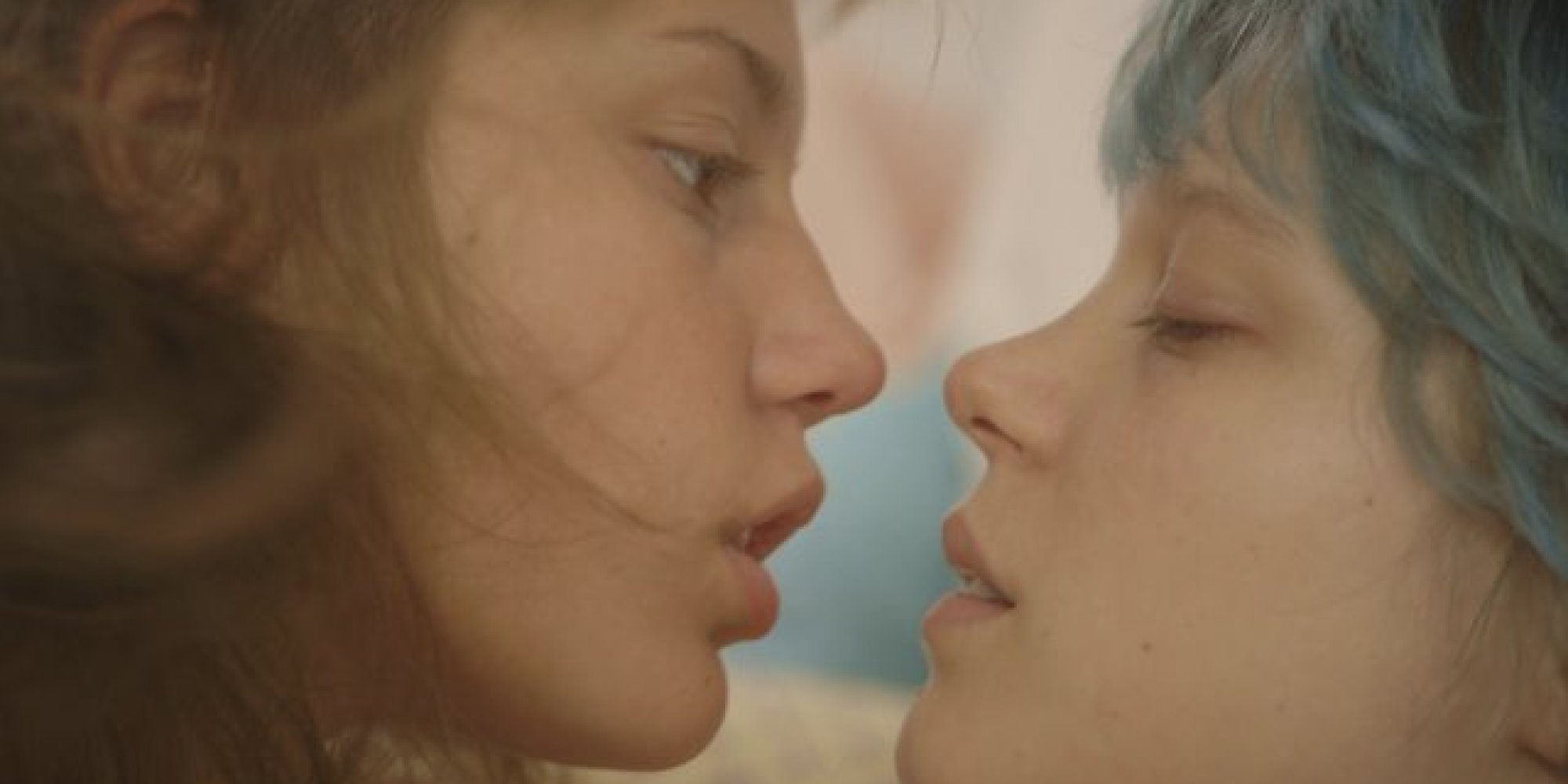 o-BLUE-IS-THE-WARMEST-COLOR-