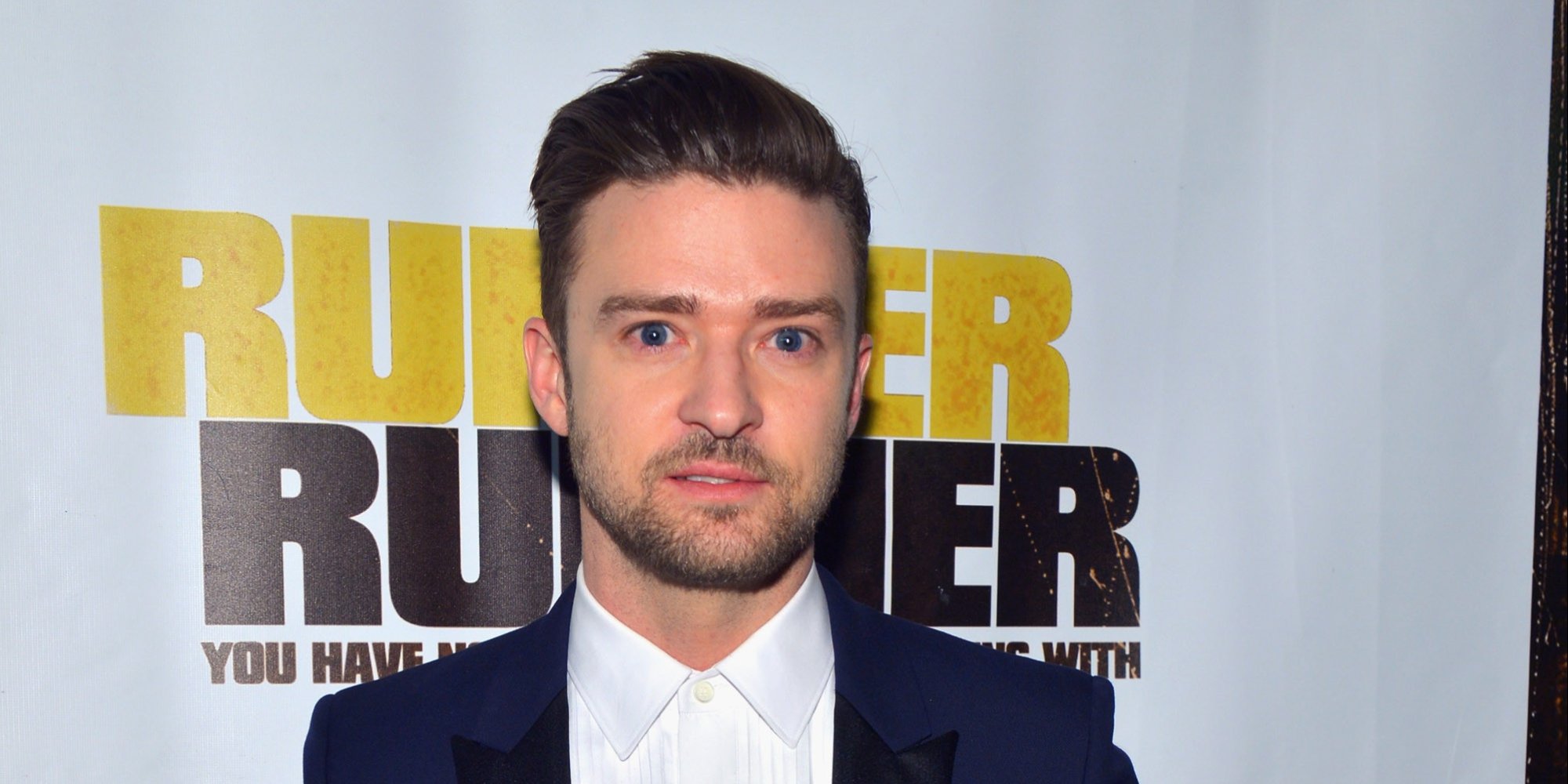 justin-timberlake-s-tko-arrives-and-it-s-seven-minutes-long-huffpost