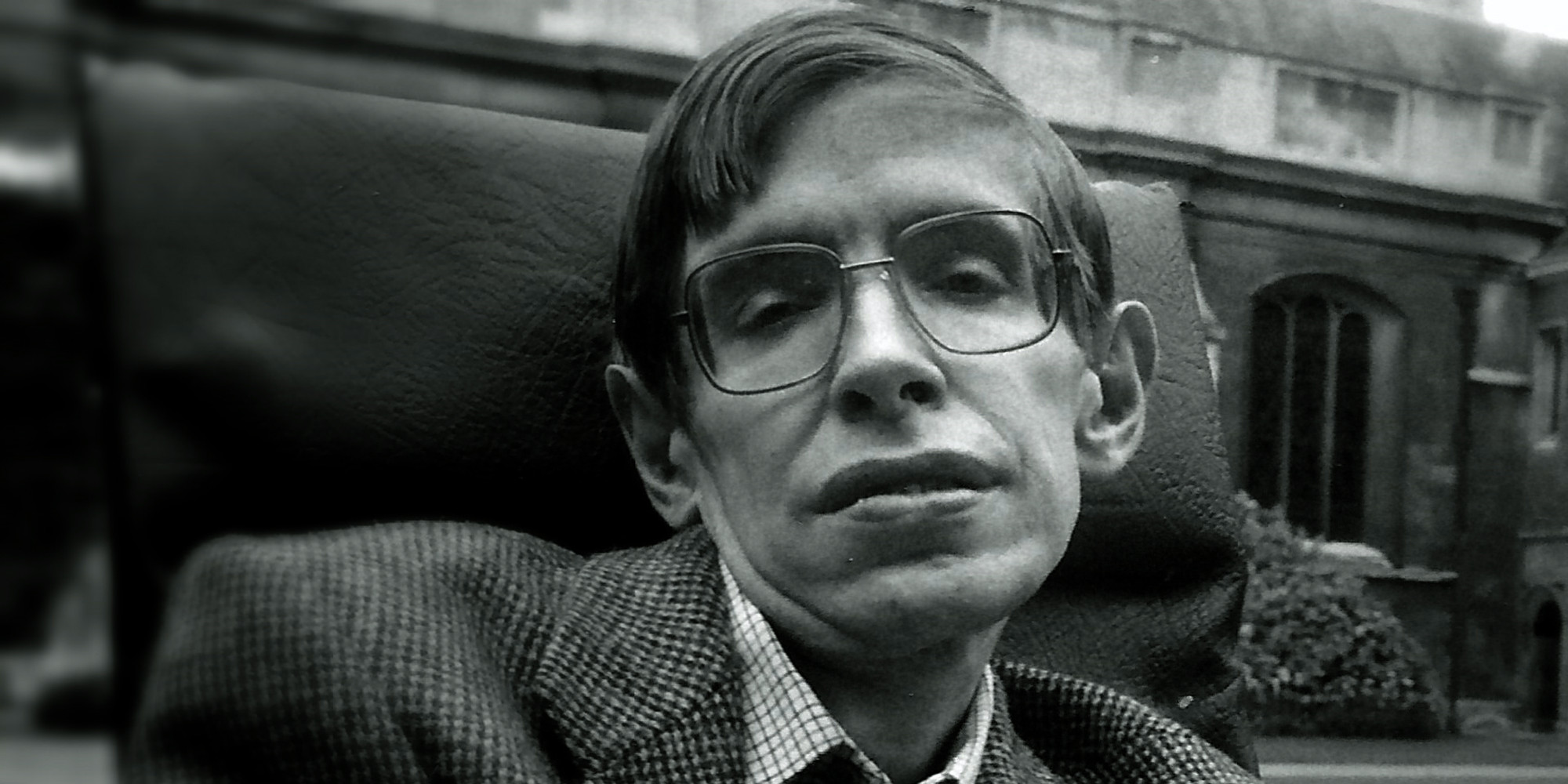 o-HAWKING-facebook.jpg