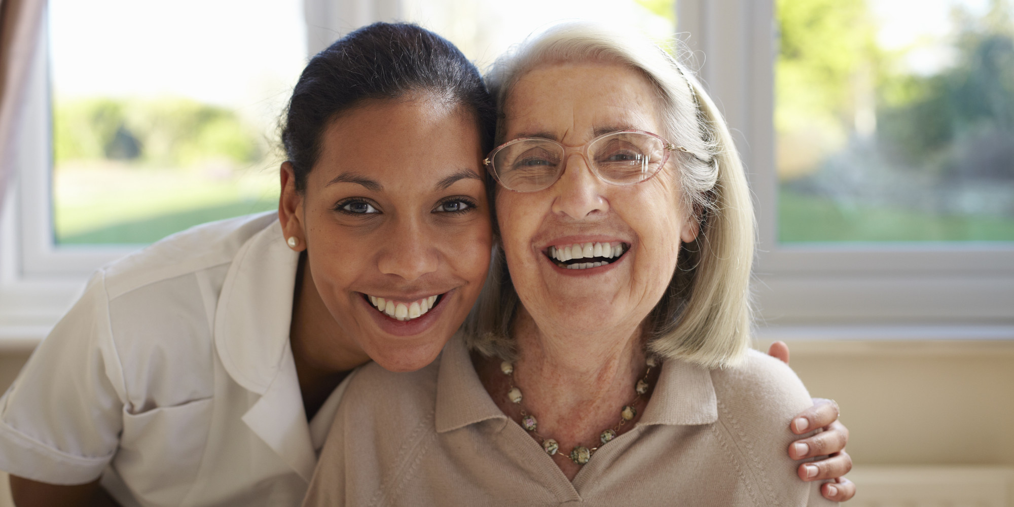 Do You Have To Be Certified To Be A Caregiver