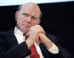 Steve Ballmer On His
