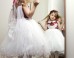 To the Dance Mom Who Is Embarrassed by Her Daughter