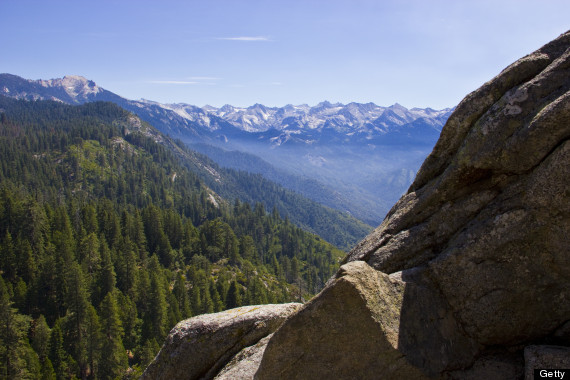 o-SEQUOIA-NATIONAL-PARK-570.jpg