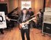50 Years Of Guitar Solos In One Epic Video