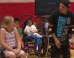 Luca 'Lazylegz' Patuelli Is Showing Kids That A Disability Can't Stop You From Dancing (VIDEO)